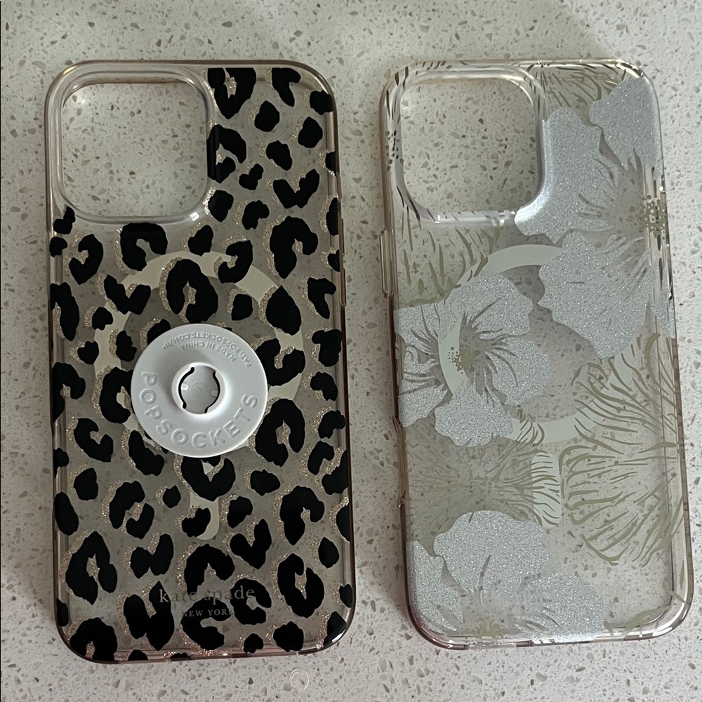 iPhone 16 pro max cases